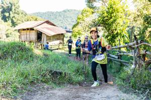 BIB: 285
                            <button type="button" onclick="openModal(19280840)" class="btn btn-primary btn-sm float-right btn-popup" data-toggle="modal" data-target=".modal-high-quality">
                        <i class="fas fa-shopping-cart"></i> Add to Cart
                    </button>
                                            <button type="button" onclick="isThisMe(19280840, true)" class="btn btn-success btn-sm float-right btn-popup btn-isme hidden" data-toggle="tooltip" data-placement="bottom" title="นี่คือรูปของคุณใช่ไหม คลิกที่นี่เพื่อเอาเข้าอัลบั้ม">
                        <i class="fas fa-plus"></i> Add to album
                    </button>
                    <button type="button" onclick="isThisMe(19280840, false)" class="btn btn-warning btn-sm float-right btn-popup btn-isnotme hidden">
                        <i class="fas fa-ban"></i> Remove from album
                    </button>